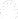 Cart Icon